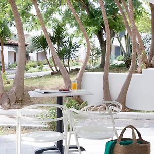 Bungalow rodzinny
